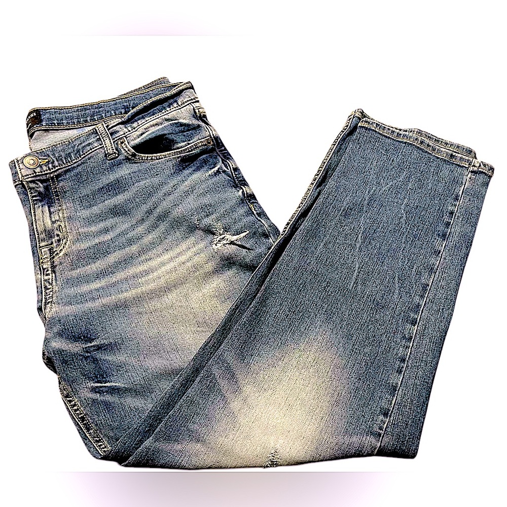 Men’s Jeans 38 X 30